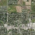 Person reported sick near Sierra Parkway and Pawnee Drive
