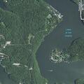 70-year-old man missing after working on dock in Kaiser
