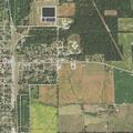 Unconscious person reported near S Spruce St in Sesser