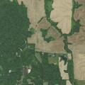 Welfare check for two missing juveniles at campground