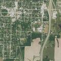 Crash near Vernon County line on County Road 27