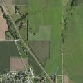 Burns Fire checks report of possible burn activity