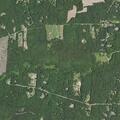 Person injured from fall at Quiet Woods Lane residence