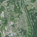 Two parents and child taken for mental health evaluation