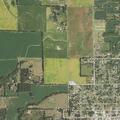 Family dispute over child’s cell phone near W Florence St in Sesser