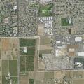 Emergency medical call near Seneca Drive in Lodi