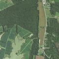Person sick near Point Lookout Road in Scotland, MD