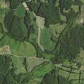 Person fell near Gold Mine Road in Louisa, VA