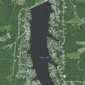 77-year-old male found unresponsive near Lakeside Drive