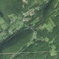 Cardiac emergency at Estaline Valley Road in Craigsville