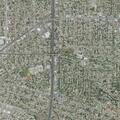 Person with neck and back pain after accident in Vallejo
