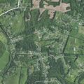 Juveniles injured in ATV accident near Peterson Drive
