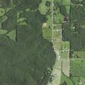Speeding brown pickup reported on US 63 near Vichy