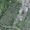 Medical emergency reported near Faris Way and Bellis Way