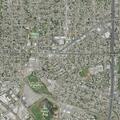 Priority medical call near Solano Avenue, Vallejo