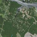 Person fell near Dogwood Draw in Mineral, VA