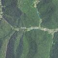 Person threatens suicide at Daniel Boone Parkway trailer