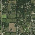 Man possibly having panic attack with leg pain in Hutchinson