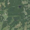 Person reported with headache at Fox Farm Road location
