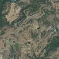 Person having difficulty breathing in Vallecito
