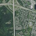 Boyfriend assault reported at Quiet Wood Court home