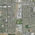 Person with loss of consciousness and breathing difficulty in Lodi