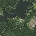 Person sick call near Fairview Road in Louisa