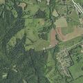 Person needs medical assist with lift at Creekside Drive