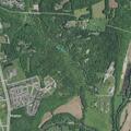 Person reported with medical emergency at Glenmary Village