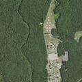 Person treated for allergic reaction at military camp
