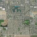 Vehicle tampering reported on James Town Drive