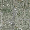 Juvenile disturbance at Fairview and Springs