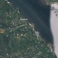 Couple argues at home on Pine Hill Drive