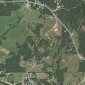 Officers search for transient man near Lexington Drive