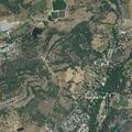 Report of missing teenage girl from residence near Sugar Pine Way