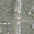 Domestic assault reported at Church Street apartment