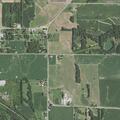 Man found unconscious and not breathing in Sparta