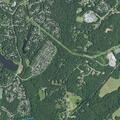 BLS call near Proffit Road in Charlottesville