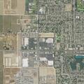 Disturbance and medical aid at Leonardo Way home