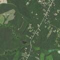 Sick person reported near Towles Mill Road