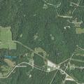 Women report being followed by pickup near Roach