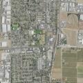 Possible overdose ingestion by elderly woman at Almond Dr