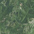 87-year-old male found unconscious at Routt Rd