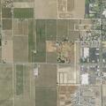 Emergency medical call near Gala Way in Lodi