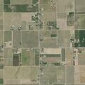 Person having difficulty breathing in Lodi