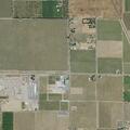 Three vehicles stopped on Highway 12 in Lodi
