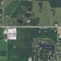 Juvenile disturbance on West Melchior Drive North
