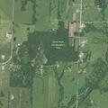 Elderly woman with high heart rate in Lowry City