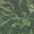 Stroke response near State Route 21 in De Soto