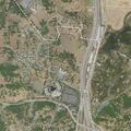 Unanswered 911 hang-up at Novato residence